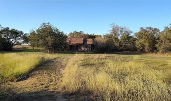 5428 CR 364, Anson, TX 79501