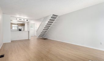 13970 W 72nd Pl C, Arvada, CO 80005