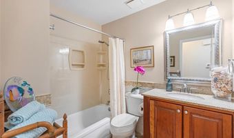 1529 Autumn Leaf Dr, Ballwin, MO 63021