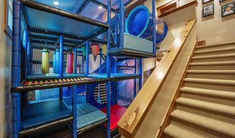 951 Divot Ct, Incline Village, NV 89451