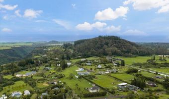 50 Uakoko Pl, Haiku, HI 96708