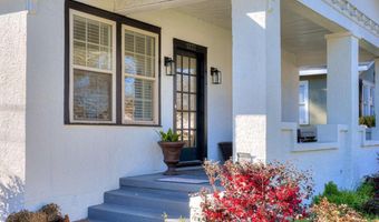 1321 Holden, Augusta, GA 30904