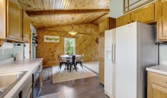 0300 W 150 N, Albion, IN 46701