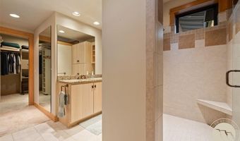 6090 Masters Blvd, Billings, MT 59106