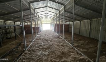 7784 N Augusta Dr, Casa Grande, AZ 85194