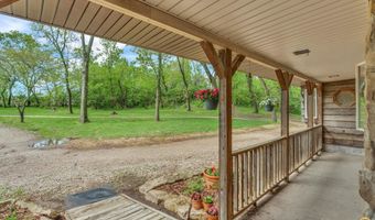 8720 SW 85th St, Auburn, KS 66402