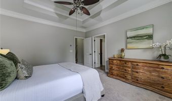 5934 Norfolk Chase Rd, Peachtree Corners, GA 30092