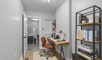 1614 Q St SE, Washington, DC 20020