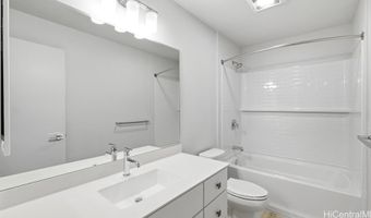 91-3529 Nana Hope St 5208, Ewa Beach, HI 96706