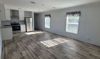 201 Fish Haven Rd 64, Auburndale, FL 33823