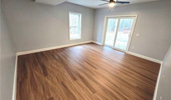 1835 Bronco Hwy, Burrillville, RI 02826