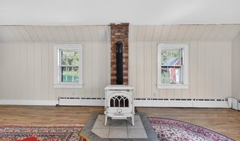 366 Mooseneck Rd, Addison, ME 04606