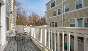 803 FRANCIS HARRIS Pl, Annapolis, MD 21401