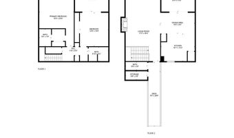 804 VZ Top Rd 804, Highlands, NC 28741