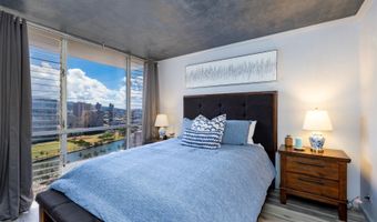 1925 Kalakaua Ave Ph 7, Honolulu, HI 96815