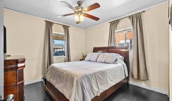 8464 San Miguel Ave, South Gate, CA 90280