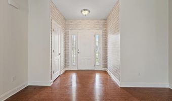 33301 BAYBERRY Ct, Dagsboro, DE 19939