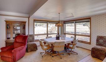 4337 County Road 502, Bayfield, CO 81122