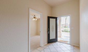 2132 Tierra De Suenos, Alamogordo, NM 88310