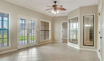110 Old Lake Cv, Batesville, MS 38606