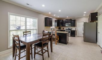 12931 Pine Meadows Ln, Knoxville, TN 37934