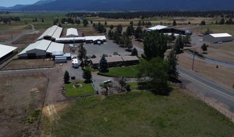 6735 Bunn Rd, Bonanza, OR 97623