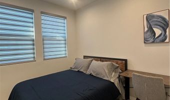 1615 W Cara Dr, Anaheim, CA 92805