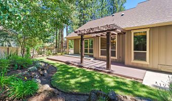 60826 Goldenwood Loop, Bend, OR 97702