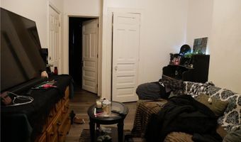 518 W Tilghman St, Allentown, PA 18102