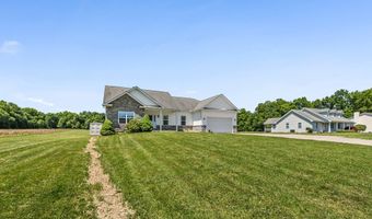 2265 Industry Rd, Atwater, OH 44201