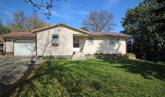2301 Runestone Ave, Alexandria, MN 56308