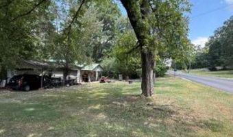 950-984 Bethesda Rd, Batesville, AR 72501