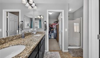 6684 Mojave Blush Dr, Las Vegas, NV 89122