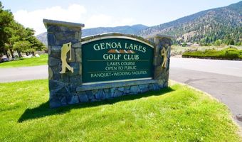 323 Genoa Springs Dr, Genoa, NV 89411