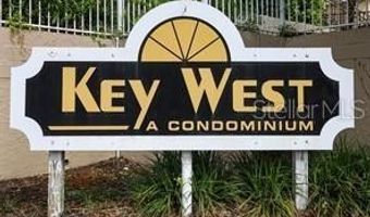 694 SEABROOK Ct 101, Altamonte Springs, FL 32714