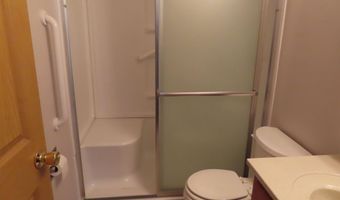 530 S 5th, Akron, IA 51001