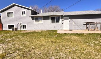 1647 Countryside Ln, Alliance, NE 69301