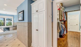 62 Sols Cliff Rd, Bar Harbor, ME 04609