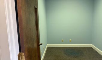 6000 Woodside Executive Ct 6290, Aiken, SC 29803