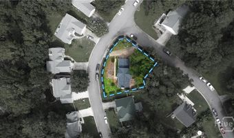 205 Tremont Cir, Athens, GA 30606