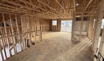860 Bushnell Ct, Box Elder, SD 57719