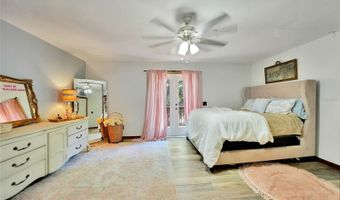 11346 SE SHELFER Ave, Arcadia, FL 34266