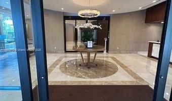 19667 Turnberry Way 5C, Aventura, FL 33180