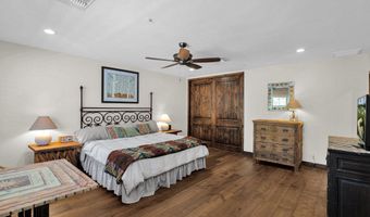 7835 E CAREFREE ESTATES Cir, Carefree, AZ 85377