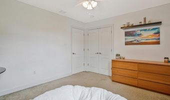 339 LIGHT STREET Ave, Severna Park, MD 21146