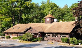 110 New Hartford Rd, Barkhamsted, CT 06063