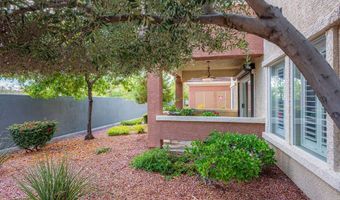 10809 Garden Mist Dr 1077, Las Vegas, NV 89135