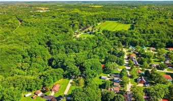759 Runkle Avenue Ext, Ashtabula, OH 44004