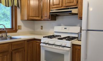 1339 Gore Rd, Alfred, ME 04002