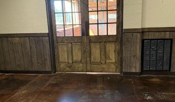 8896 MCCLELLAN Blvd, Anniston, AL 36206